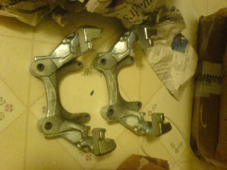 Name:  DSC00212.jpg
Views: 42
Size:  18.1 KB