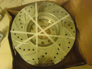 Name:  DSC00210.jpg
Views: 29
Size:  18.7 KB