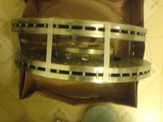 Name:  DSC00213.jpg
Views: 28
Size:  16.5 KB