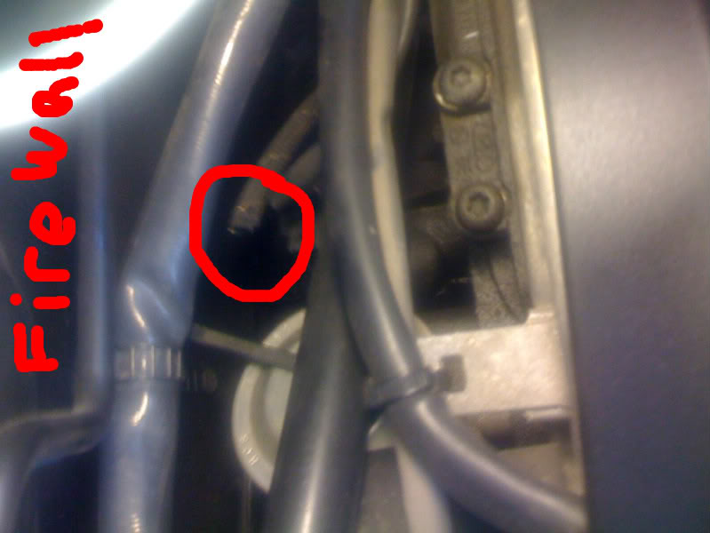 Name:  IMG_01561.jpg
Views: 62
Size:  49.4 KB