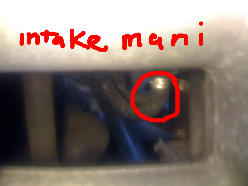 Name:  IMG_01541.jpg
Views: 52
Size:  43.4 KB