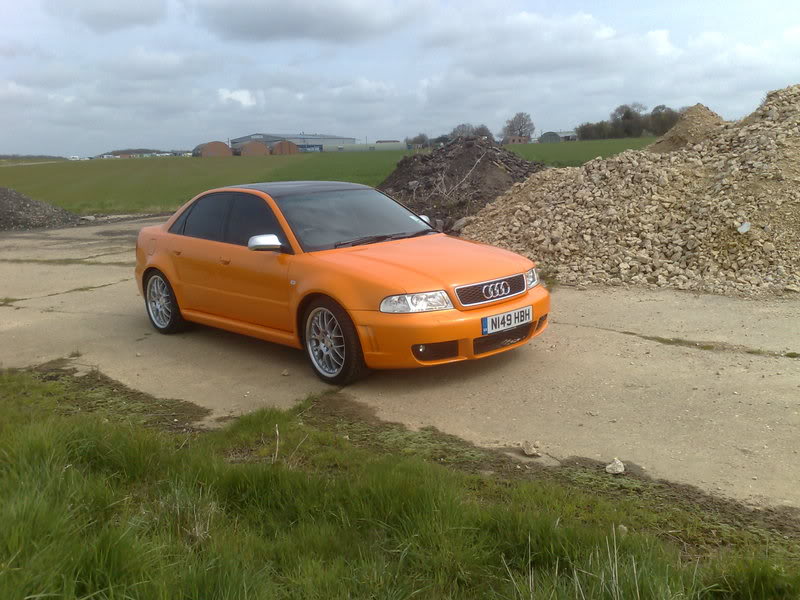 Name:  25042008507.jpg
Views: 34
Size:  89.1 KB