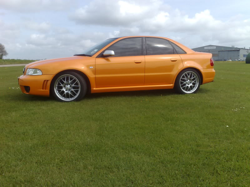 Name:  25042008495.jpg
Views: 65
Size:  71.7 KB