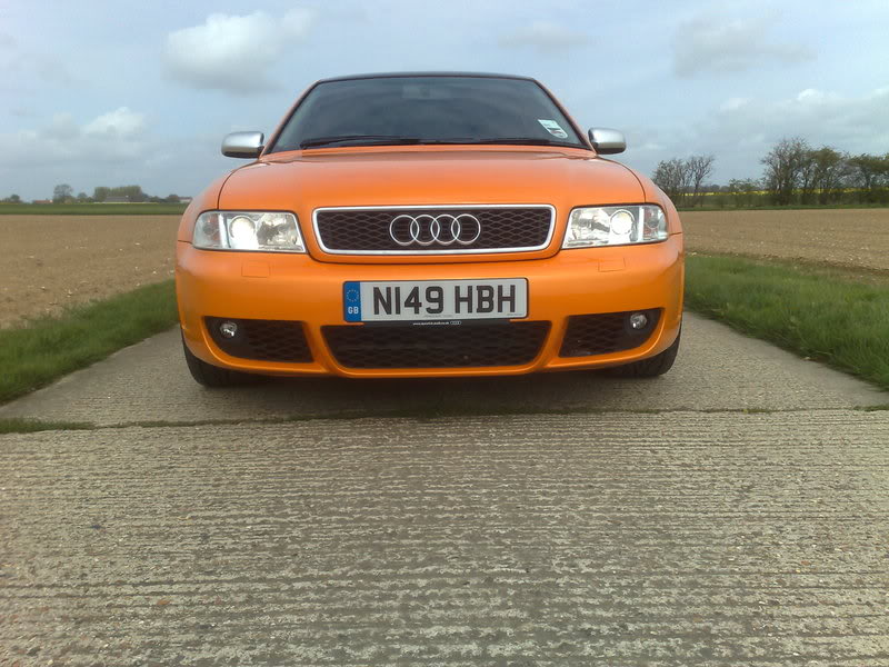 Name:  25042008511.jpg
Views: 65
Size:  97.3 KB