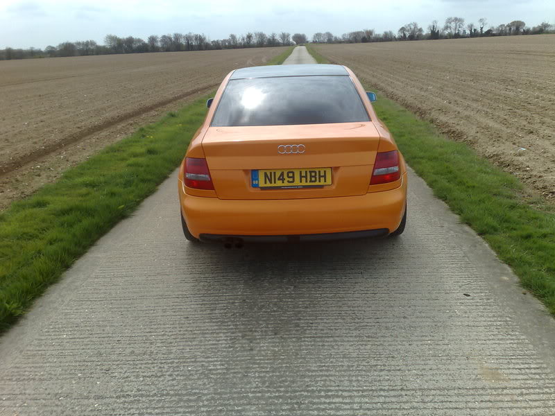 Name:  25042008509.jpg
Views: 73
Size:  90.6 KB