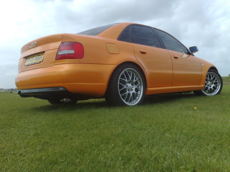 Name:  25042008503.jpg
Views: 80
Size:  64.6 KB