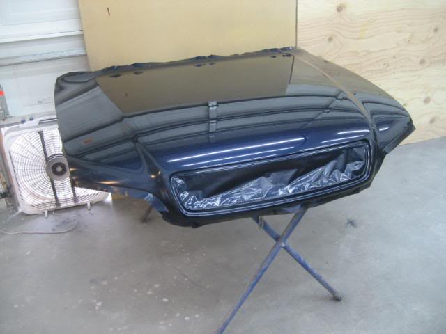 Name:  IMG_0839.jpg
Views: 22
Size:  34.2 KB