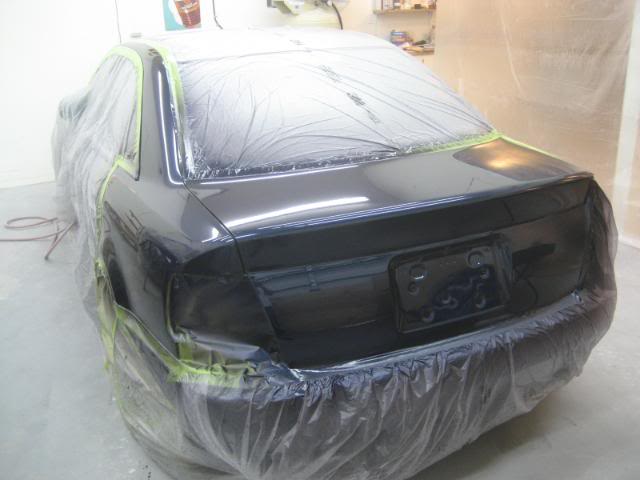 Name:  IMG_0840.jpg
Views: 17
Size:  34.1 KB