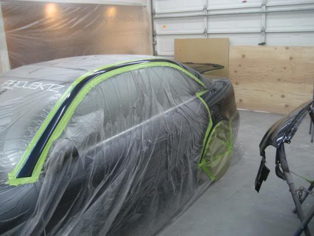 Name:  IMG_0841.jpg
Views: 19
Size:  40.8 KB