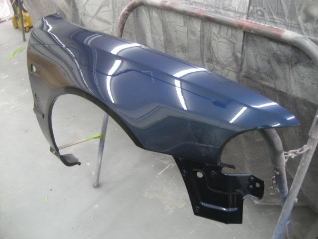 Name:  IMG_0842.jpg
Views: 20
Size:  34.6 KB