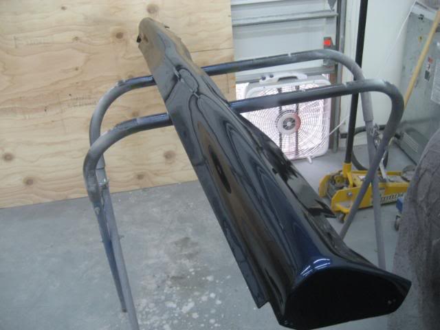 Name:  IMG_0843.jpg
Views: 19
Size:  36.6 KB