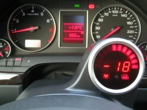 Name:  DigitalRedSmall.jpg
Views: 38
Size:  13.5 KB