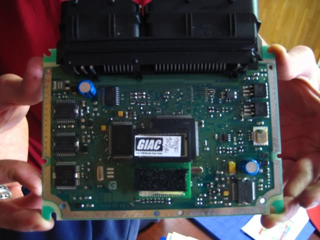 Name: chip.jpg
Views: 96
Size: 45.7 KB