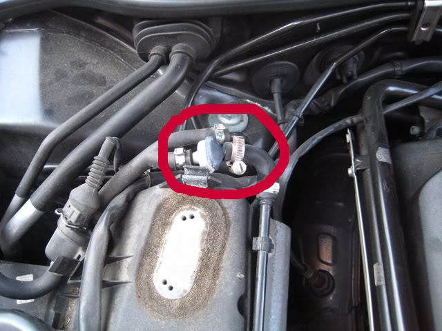 Name:  valve001.jpg
Views: 31
Size:  67.3 KB