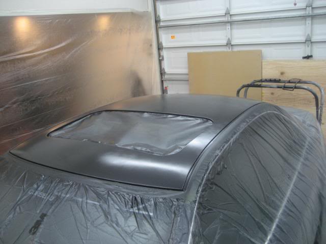 Name:  IMG_0829.jpg
Views: 19
Size:  35.3 KB