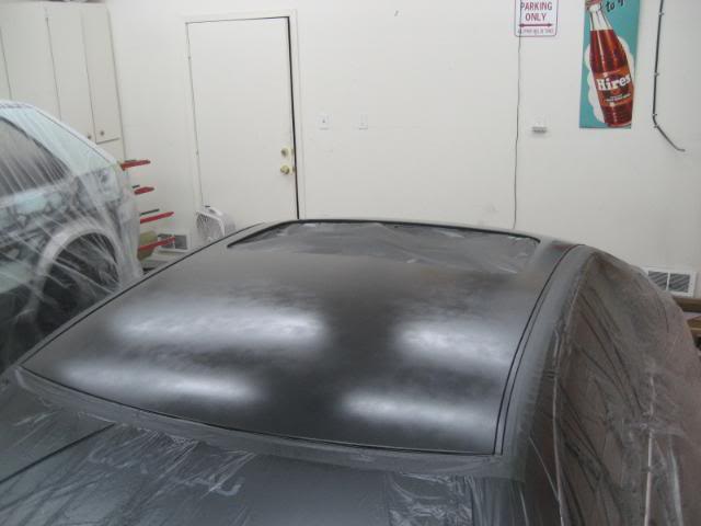 Name:  IMG_0832.jpg
Views: 21
Size:  28.7 KB