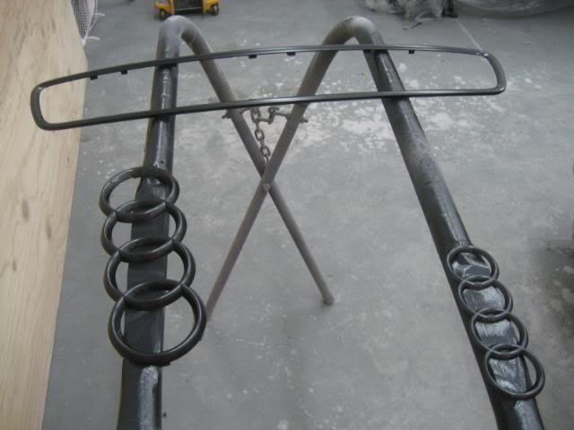 Name:  IMG_0831.jpg
Views: 20
Size:  34.6 KB