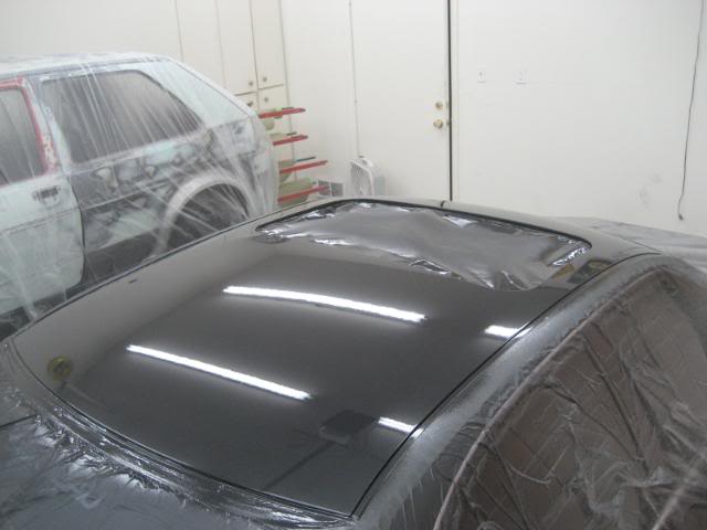 Name:  IMG_0833.jpg
Views: 19
Size:  31.7 KB