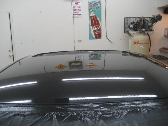 Name:  IMG_0834.jpg
Views: 18
Size:  32.4 KB