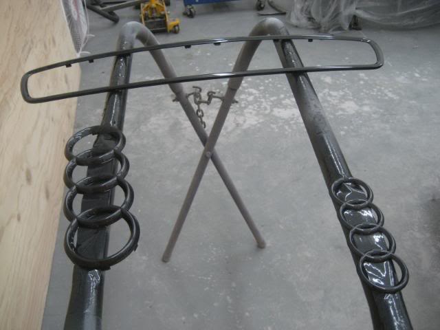 Name:  IMG_0836.jpg
Views: 19
Size:  36.4 KB