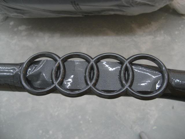 Name:  IMG_0837.jpg
Views: 19
Size:  32.1 KB