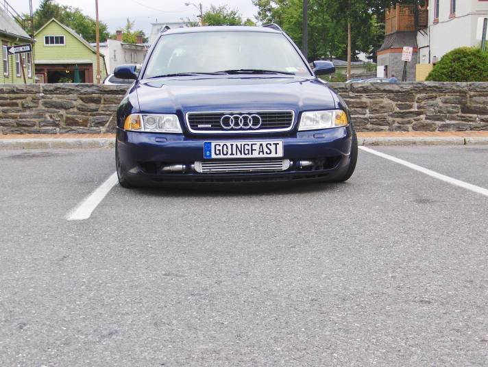 Name:  slammed.jpg
Views: 623
Size:  74.9 KB