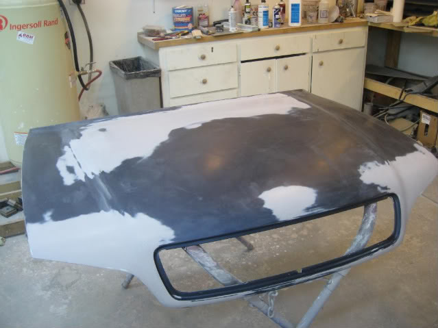 Name:  IMG_0817.jpg
Views: 18
Size:  46.2 KB