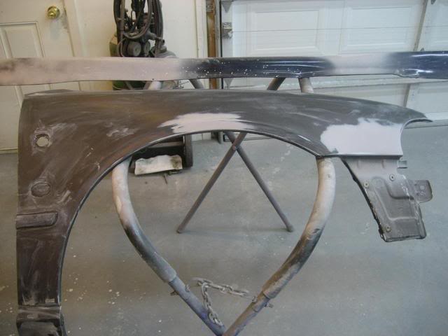 Name:  IMG_0818.jpg
Views: 16
Size:  35.1 KB