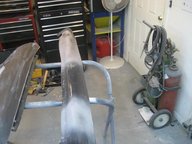 Name:  IMG_0819.jpg
Views: 16
Size:  41.5 KB