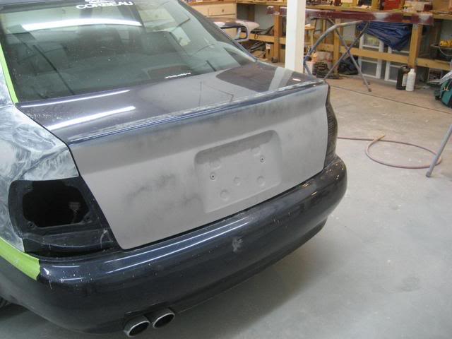 Name:  IMG_0820.jpg
Views: 14
Size:  39.2 KB