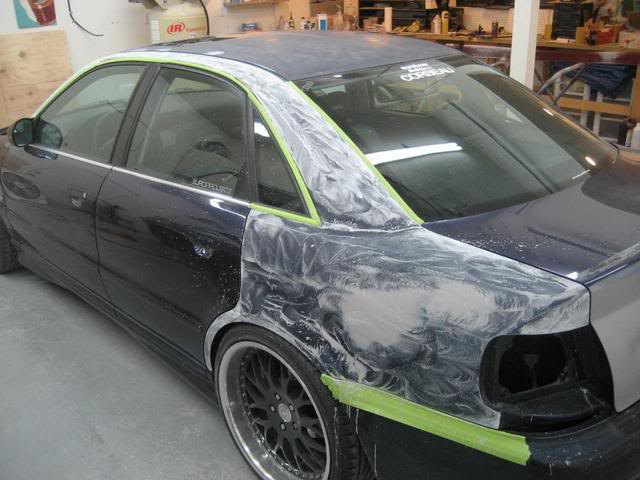 Name:  IMG_0821.jpg
Views: 16
Size:  49.4 KB