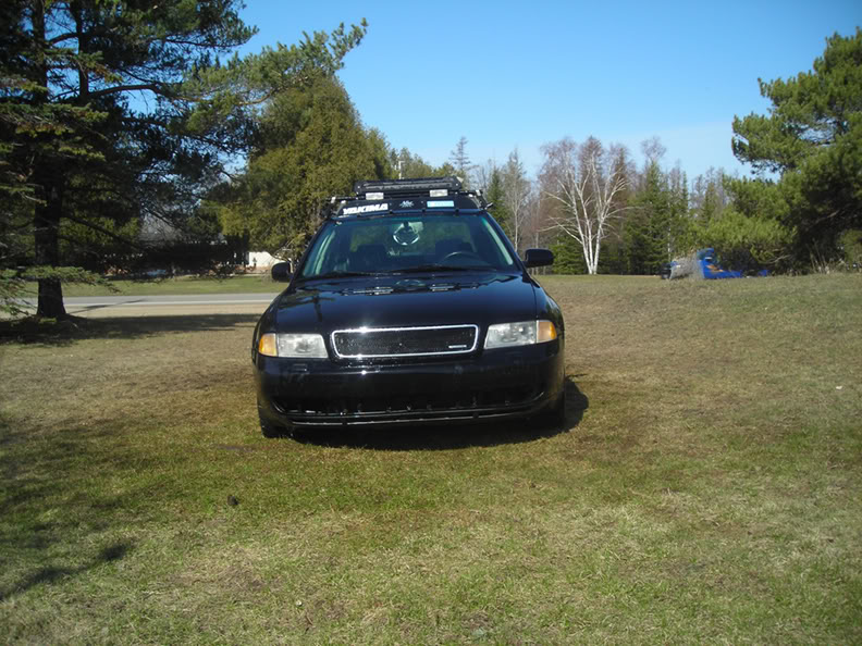 Name:  Audi.jpg
Views: 78
Size:  138.0 KB