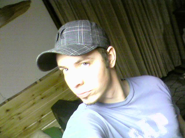 Name:  Me.jpg
Views: 51
Size:  57.9 KB