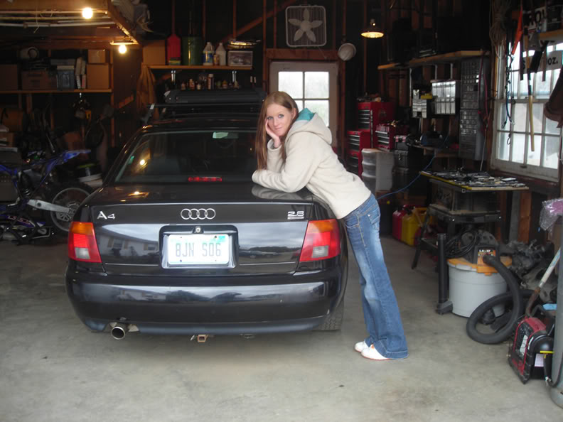 Name:  Alana.jpg
Views: 51
Size:  78.1 KB