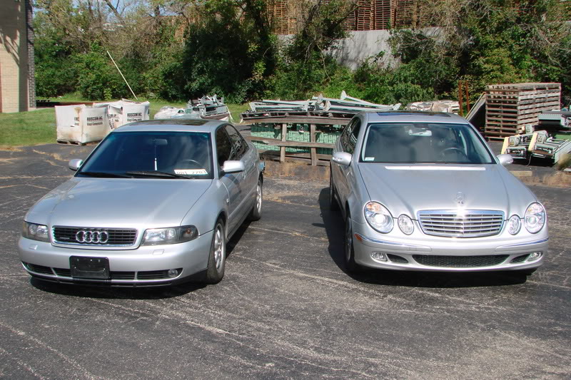 Name:  DSC01579.jpg
Views: 65
Size:  146.5 KB