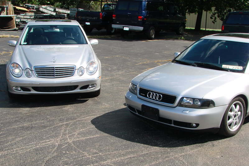 Name:  DSC01577.jpg
Views: 101
Size:  102.9 KB