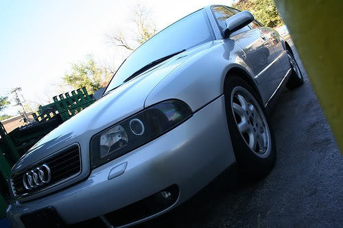 Name:  1349651688_0e9b1af53e.jpg
Views: 92
Size:  38.6 KB