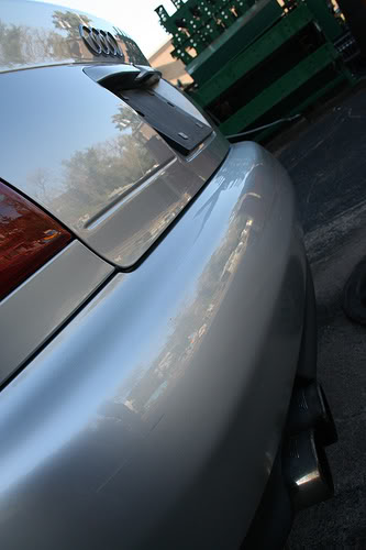 Name:  1349648034_29c42e819b.jpg
Views: 38
Size:  27.3 KB