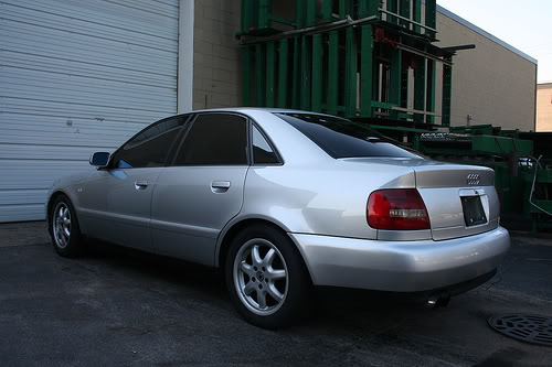 Name:  1349644822_8ab41f0901.jpg
Views: 70
Size:  34.0 KB