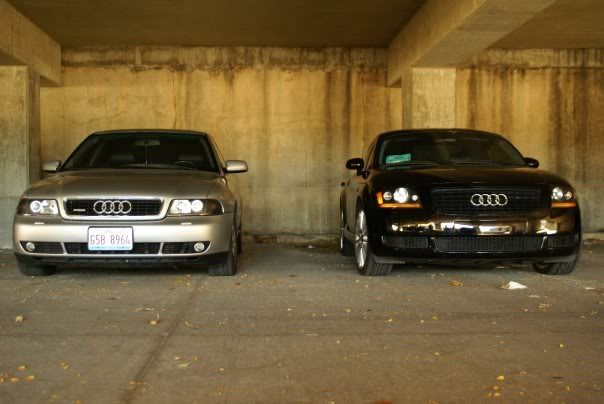 Name:  n622765343_1549884_5969.jpg
Views: 91
Size:  38.2 KB