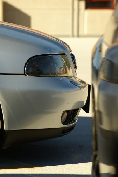 Name:  n622765343_1549906_2608.jpg
Views: 56
Size:  25.0 KB