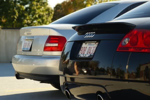 Name:  n622765343_1549898_96.jpg
Views: 69
Size:  36.3 KB