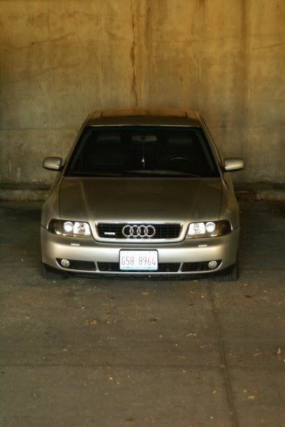 Name:  n622765343_1549888_7145.jpg
Views: 47
Size:  31.2 KB