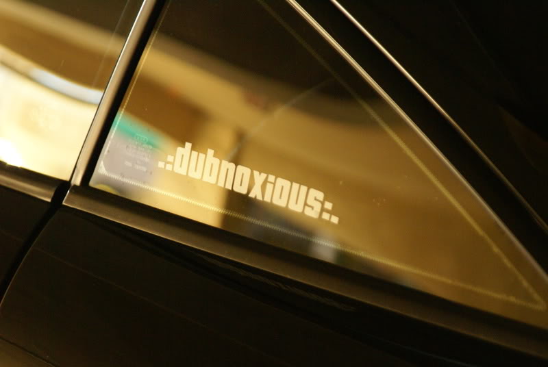 Name:  DSC05184.jpg
Views: 54
Size:  38.8 KB