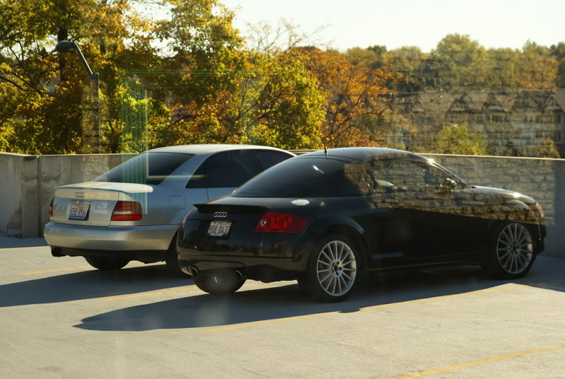 Name:  DSC05231.jpg
Views: 43
Size:  98.1 KB