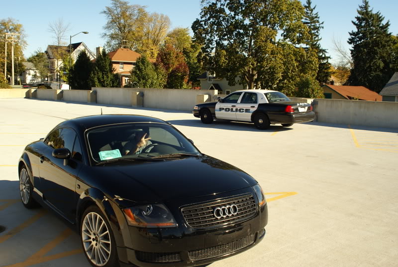 Name:  DSC05218.jpg
Views: 81
Size:  108.8 KB