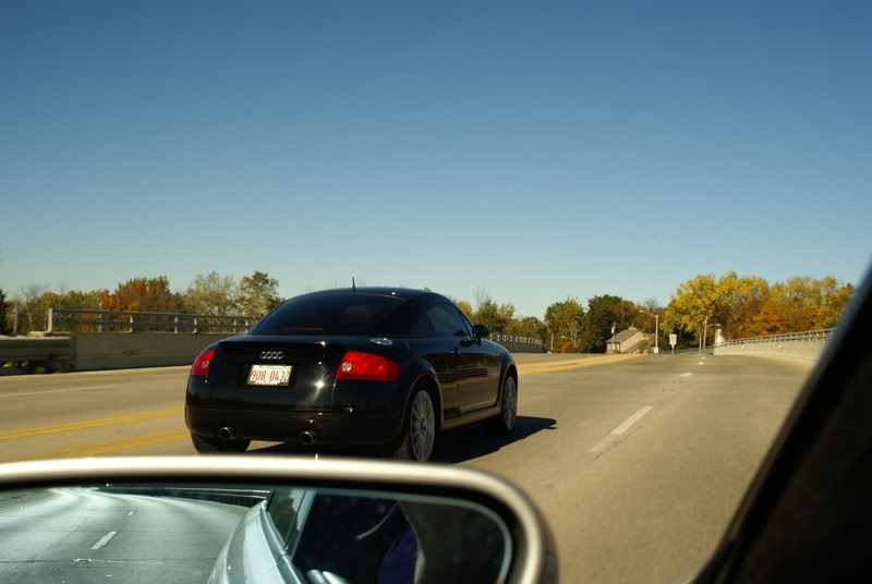 Name:  DSC05210.jpg
Views: 31
Size:  44.6 KB