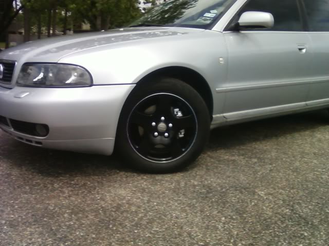 Name: Photo0205.jpg
Views: 41
Size: 51.9 KB