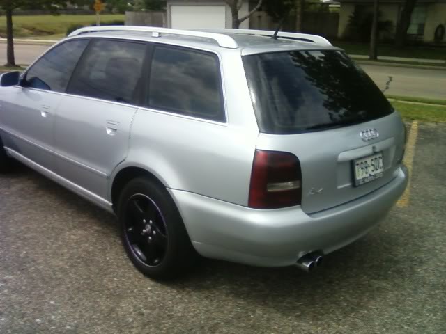 Name: Photo0207.jpg
Views: 47
Size: 43.9 KB