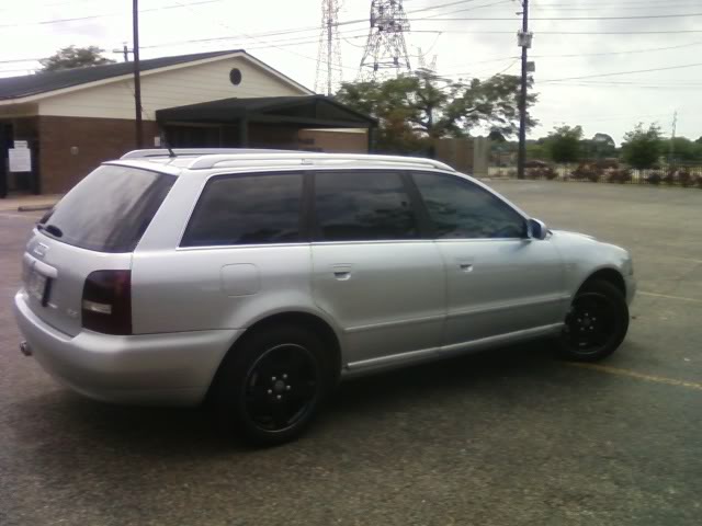 Name: Photo0208.jpg
Views: 40
Size: 41.0 KB